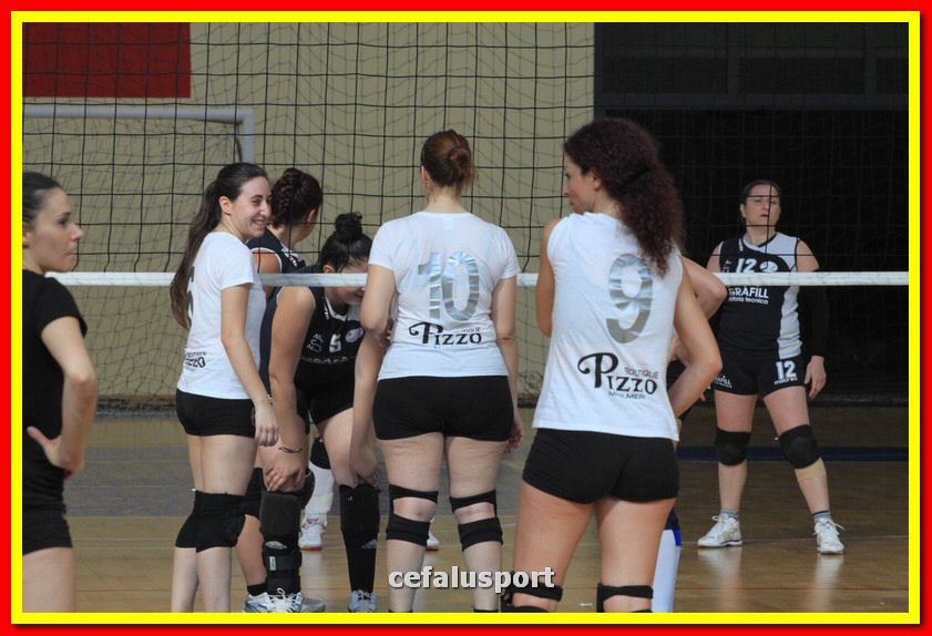 150614 volley2 014_tn.jpg